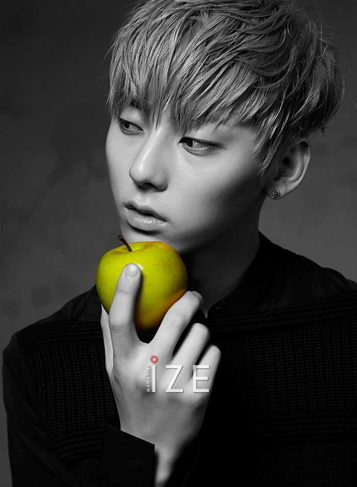 2016101610527279018_0