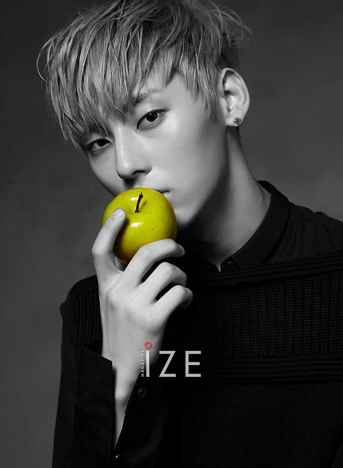 2016101610527279018_1