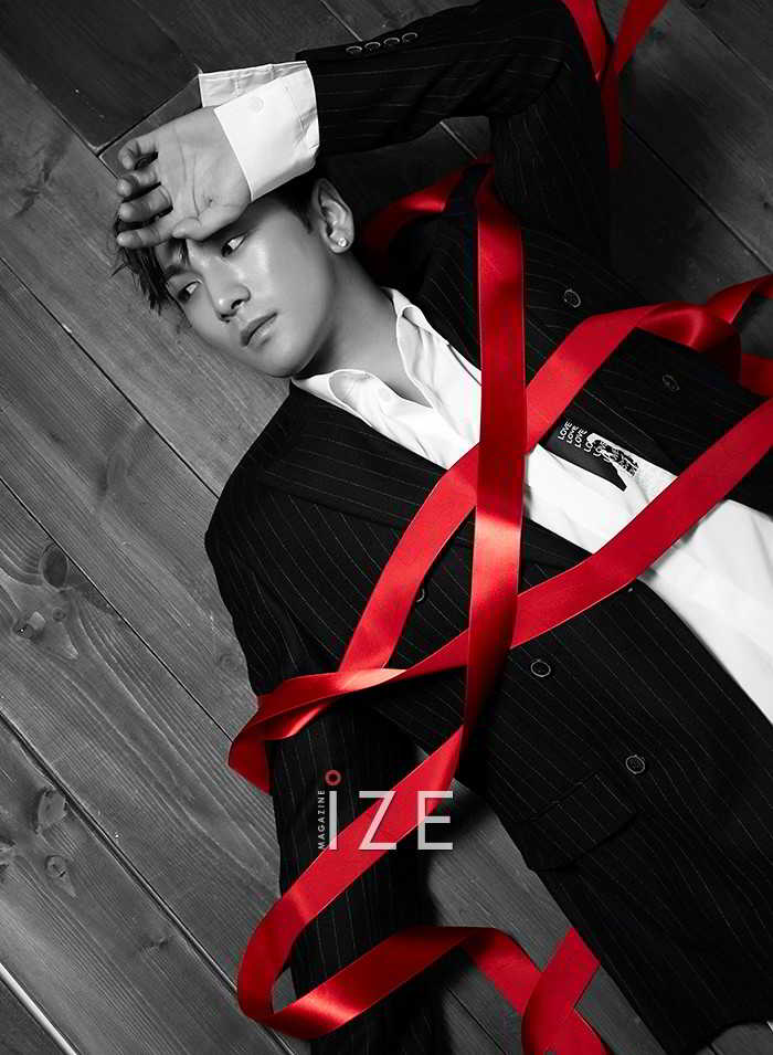 2016101610527279018_2