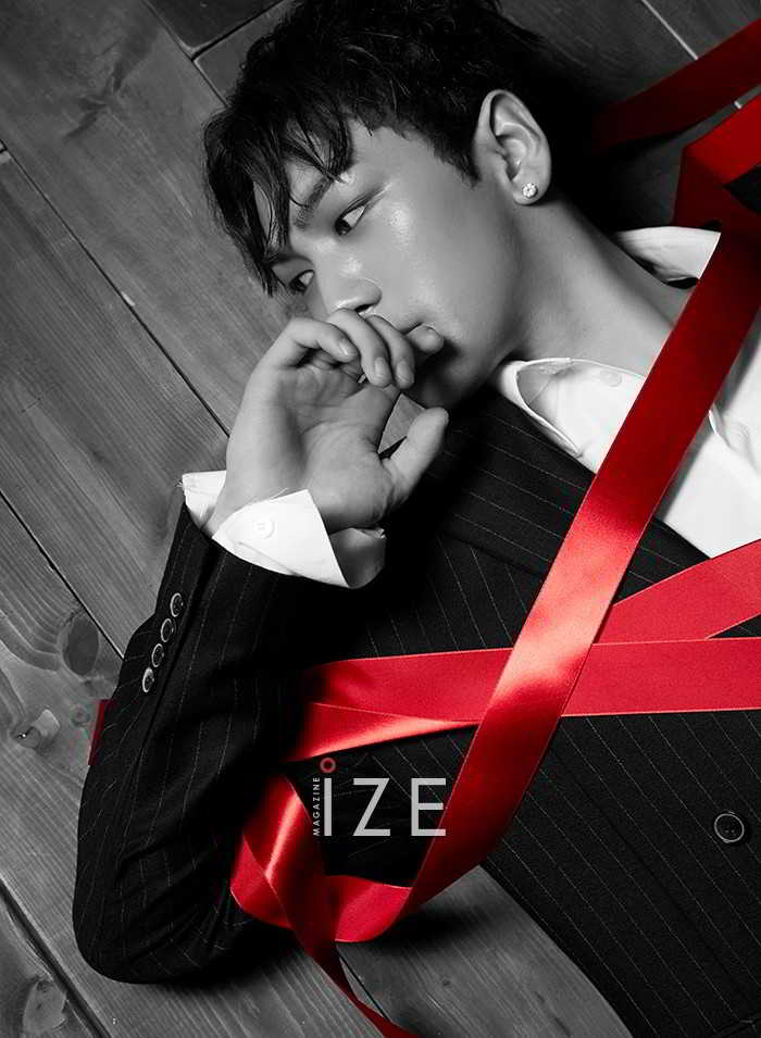 2016101610527279018_3