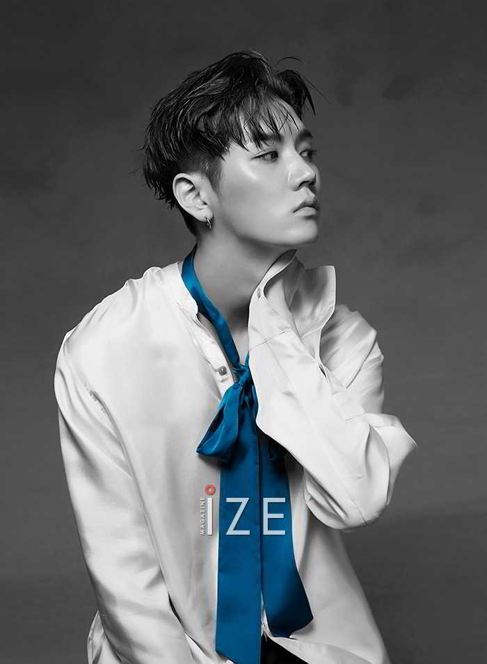 2016101610527279018_4