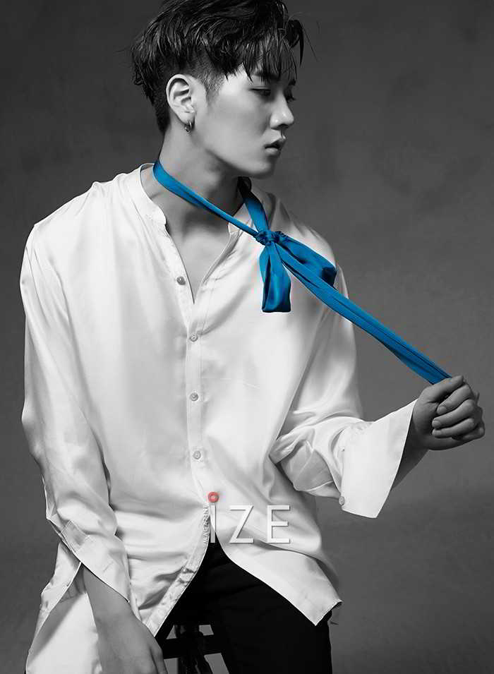 2016101610527279018_5