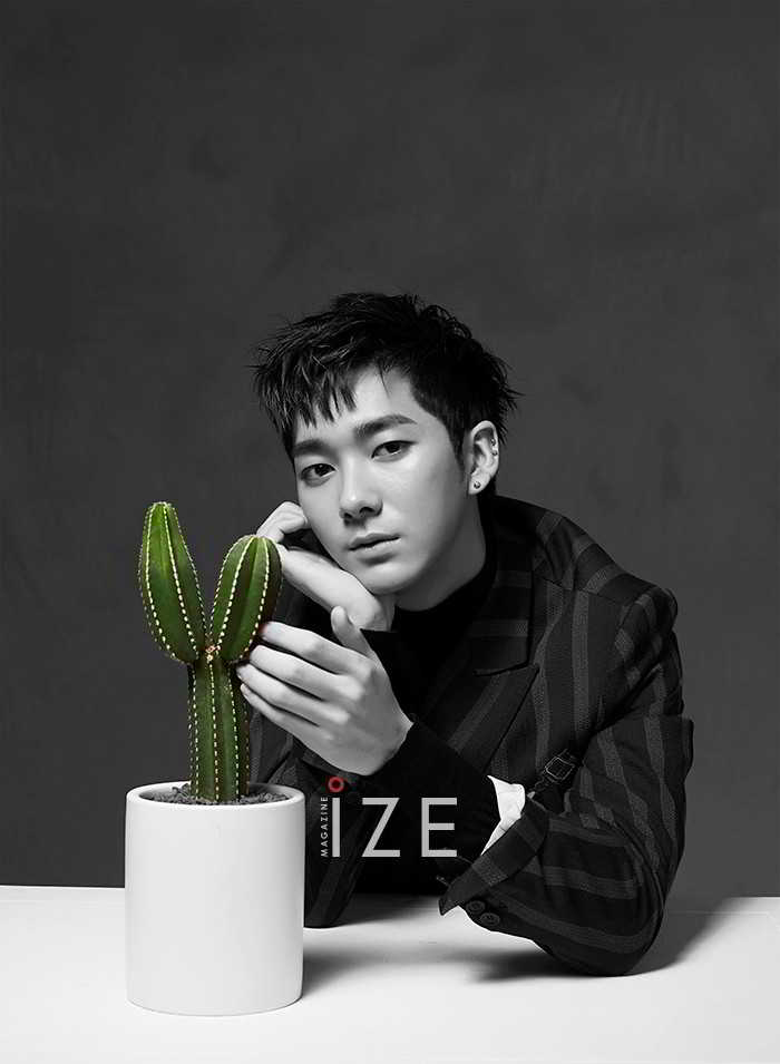 2016101610527279018_7