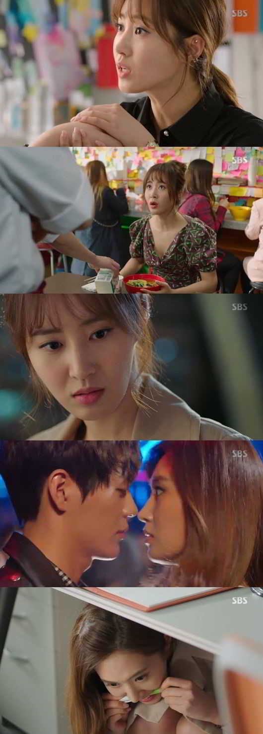 201610222305772306_580b724598b0b_99_20161022230704