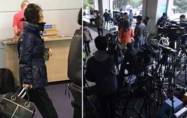 201610310941_61110011035241_370