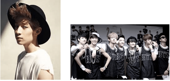 23b6b00d884565606fcdf3d753e61824