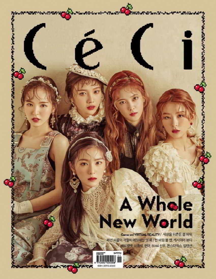 3a0173e6ed134a7f7eb7d3fc6a67ba01