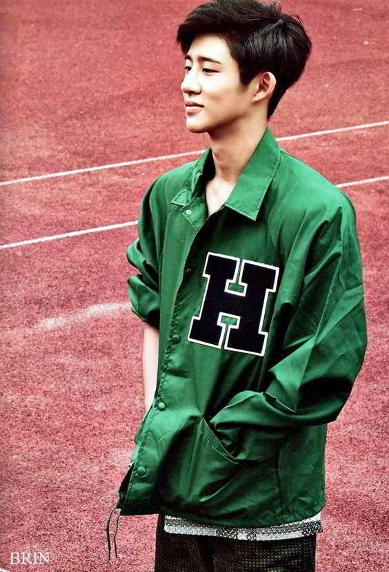 47724b74391af494b8ff922729cd98a1