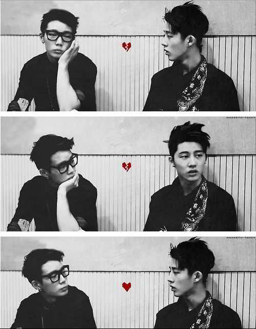 59b034aa7bfdd4ddffaaa52048e13252