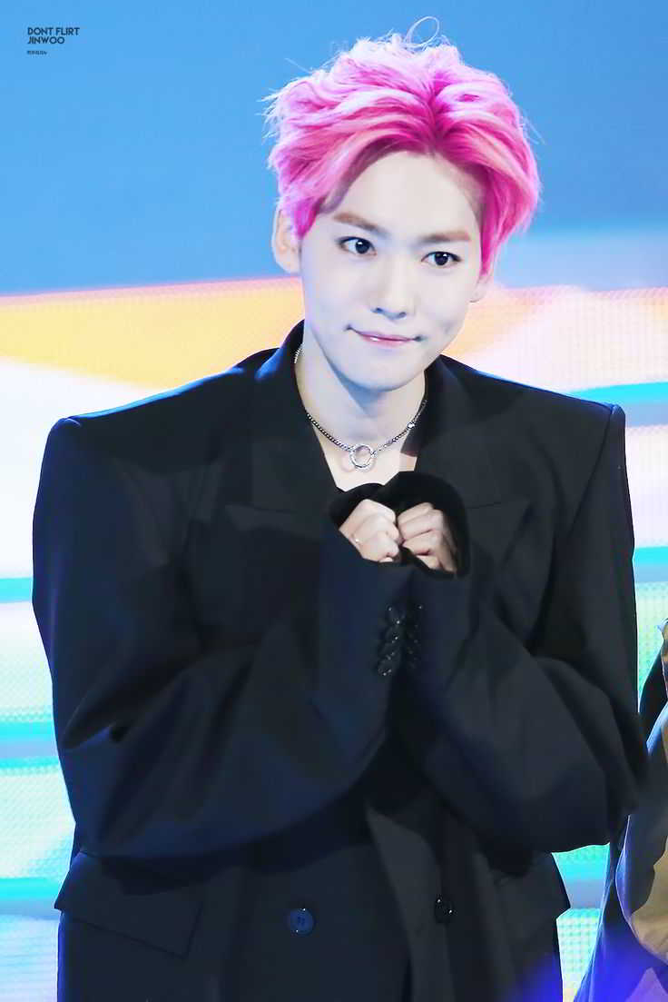 631416378a0f0f3f7faee3b024a5460f