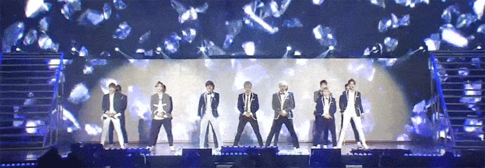 6d3e9ca1942d011da93a45bfe6f0e0a6