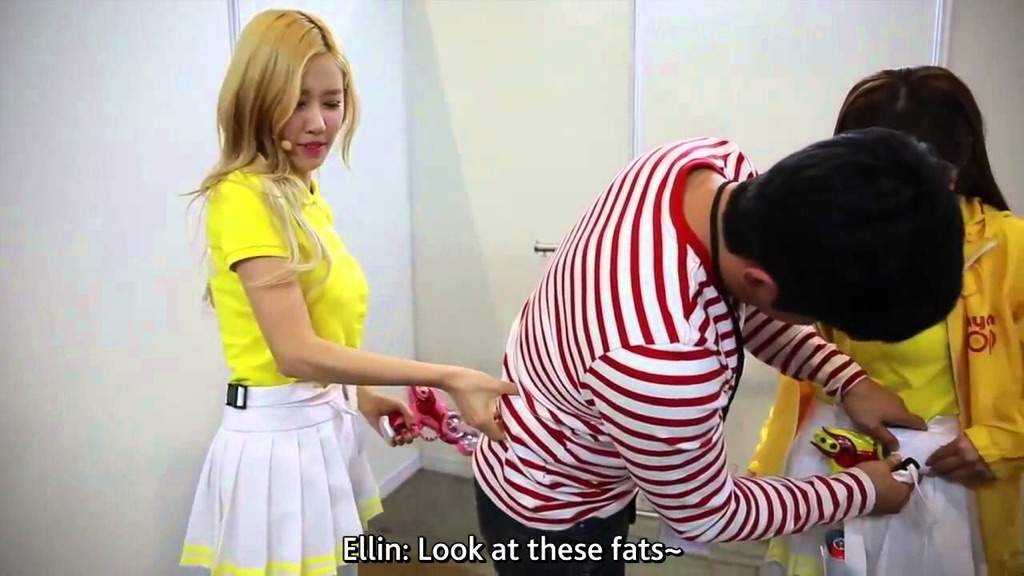 862d9c31920ca7faa950e25e196071a67b86d02b_hq