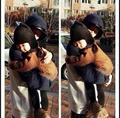 8d23e8aa8947b57373e8ddc74db7f5b3