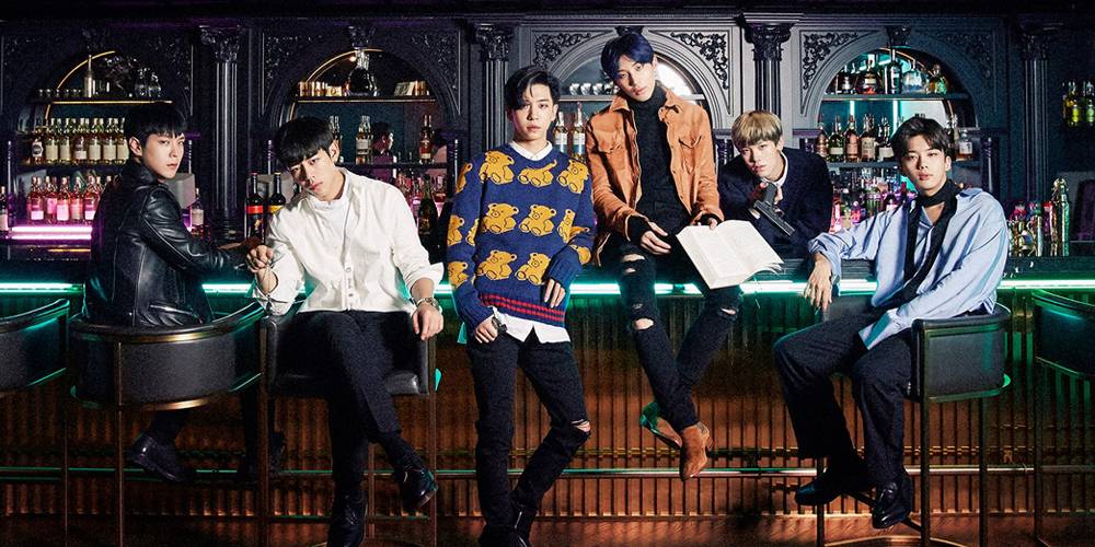 bap_1477618842_af_org