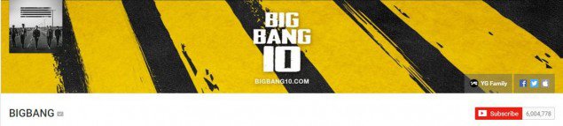 big-bang_1475462941_20161002_bb_6mil