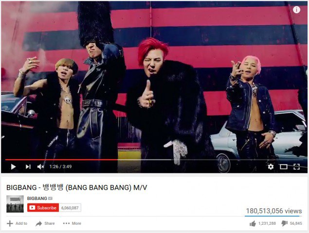 big-bang_1477186098_untitled-1