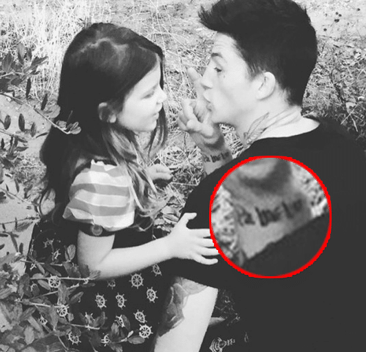 cl_1477065346_201610211200100142_img_0