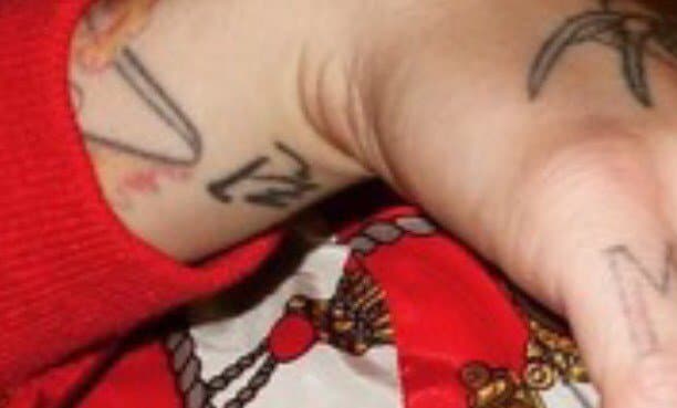 cl_1477065347_c3a46d7b-e3d0-4d4d-b269-9f319dcec263-11442-000015993e83e9d0_file