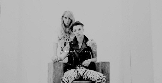 cl_1477065576_201610211200100142_img_2