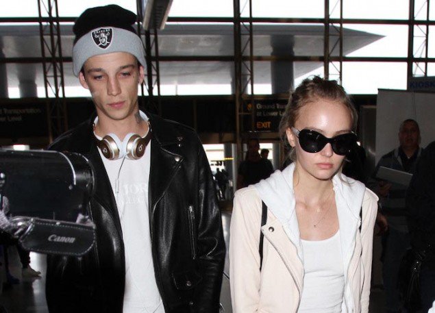 cl_1477065983_news-lily-rose-depp-ash-stymest