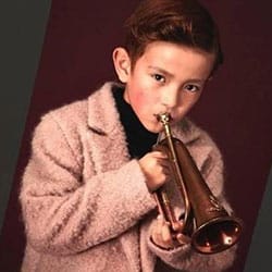 david-janssen-kpop-sm-kids-model-contest-winners-1st-generation-2016-profile-members-trainee