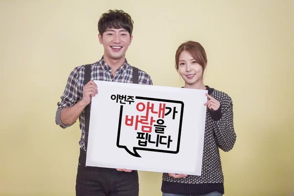 l20160919-99002092608i2