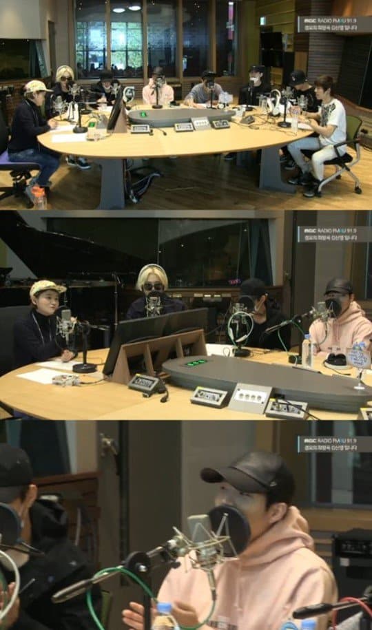 shinee_1475732219_ss