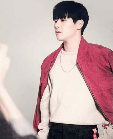 screenshot_2016-10-30-09-11-38-1