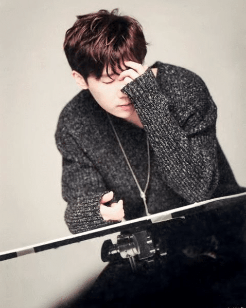 screenshot_2016-10-30-09-11-51-1