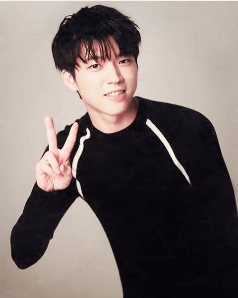 screenshot_2016-10-30-09-11-58-1