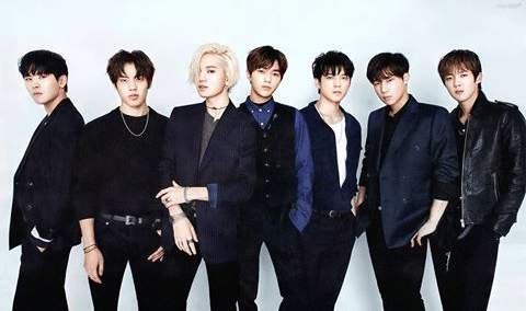 screenshot_2016-10-30-09-12-14-1