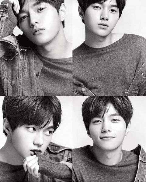 screenshot_2016-10-30-09-12-22-1