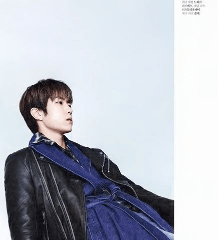 screenshot_2016-10-30-09-12-30-1