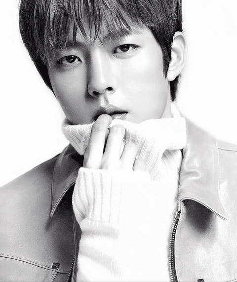 screenshot_2016-10-30-09-12-39-1