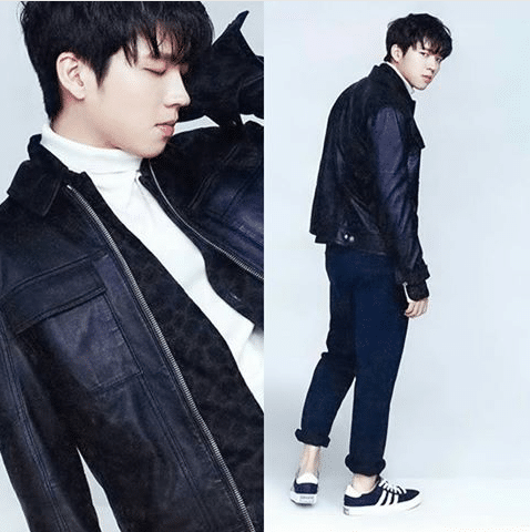 screenshot_2016-10-30-09-12-46-1