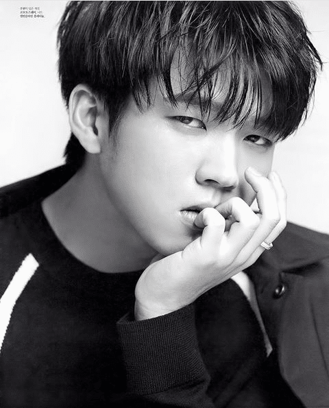 screenshot_2016-10-30-09-12-54-1