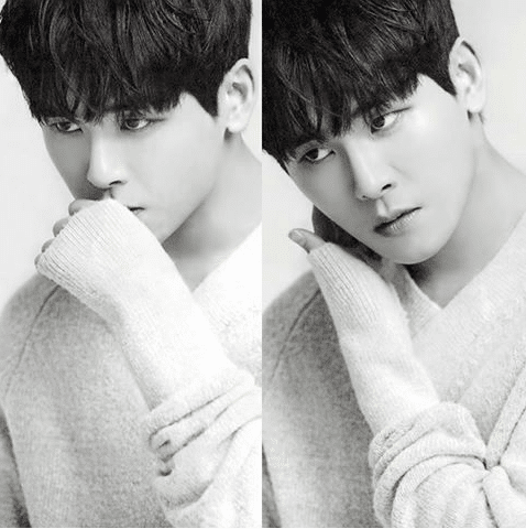 screenshot_2016-10-30-09-13-00-1