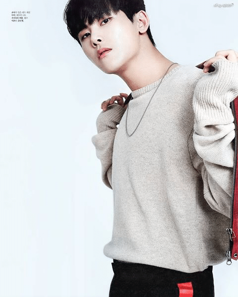 screenshot_2016-10-30-09-13-11-1