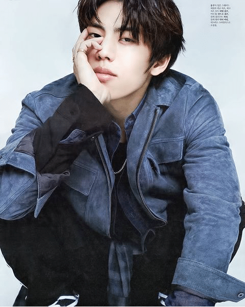 screenshot_2016-10-30-09-13-18-1