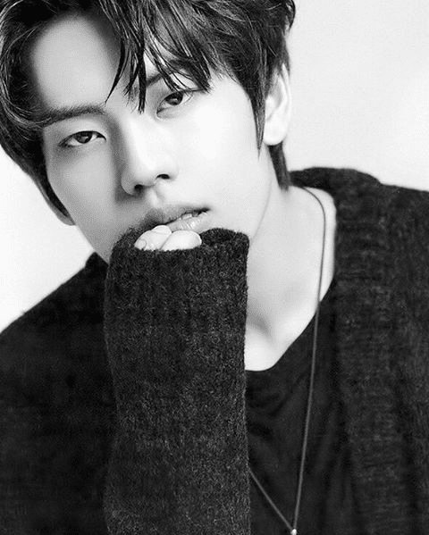 screenshot_2016-10-30-09-13-25-1