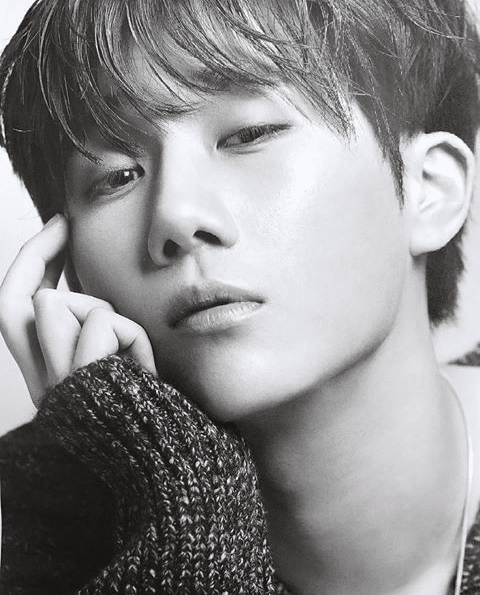 screenshot_2016-10-30-09-13-43-1