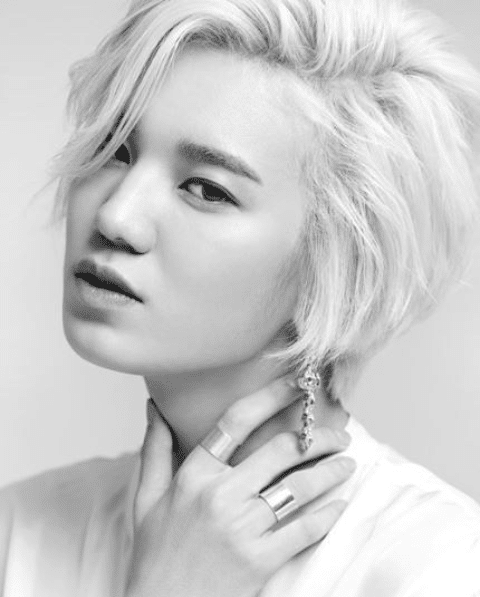 screenshot_2016-10-30-09-13-50-1