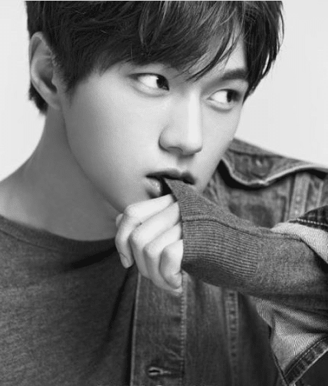 screenshot_2016-10-30-09-13-57-1