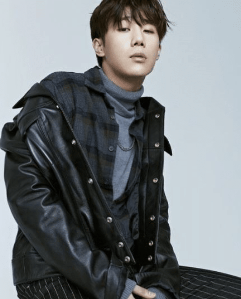 screenshot_2016-10-30-09-14-03-1