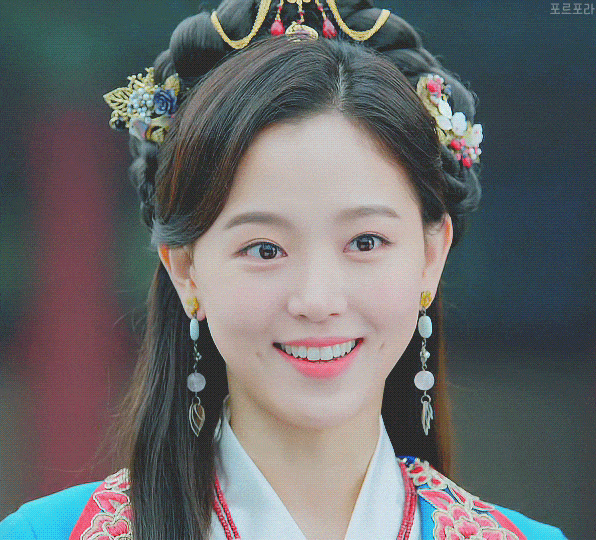 sulli_1475646056_2