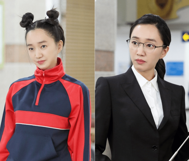 the-man-living-in-our-house-4