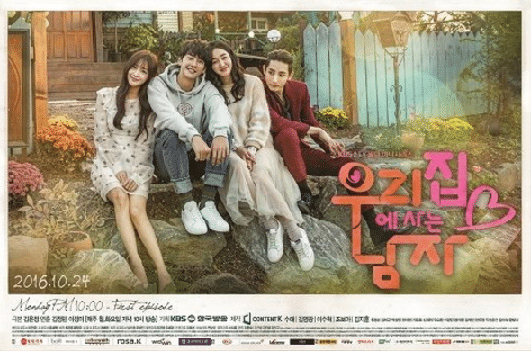 the-man-living-in-our-house