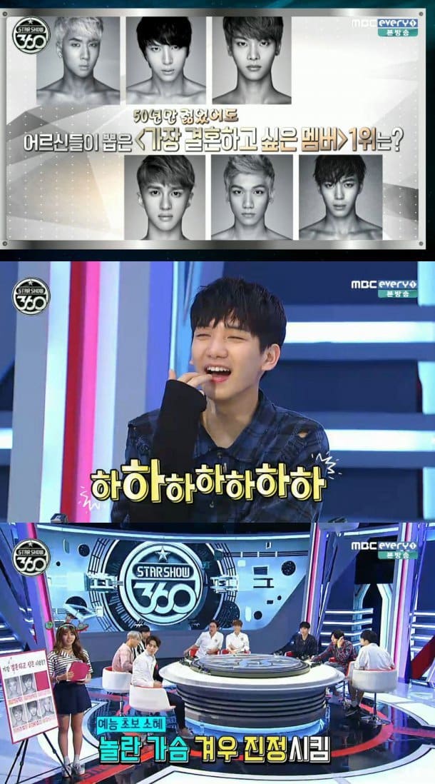 vixx_1475516430_1475507017-21-org