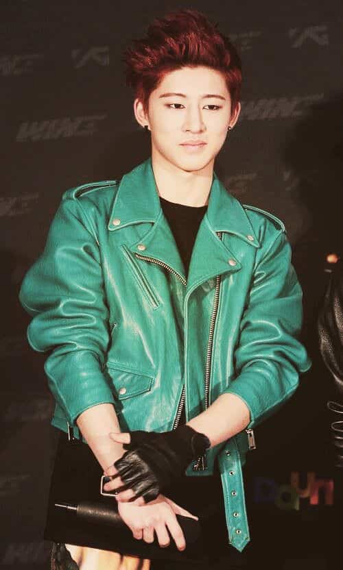 b32163ff0602fb20c6987beee80537cd