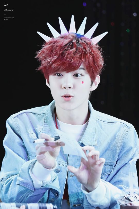 bb5e83d8d146ddade33ad644eabf867f